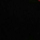 leastlovedscorpio avatar