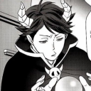 leastobviousfed avatar