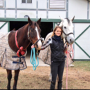 leath--hedger avatar