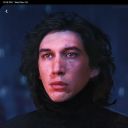 leather-and-embers avatar