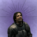 leather-bound-fantasies avatar