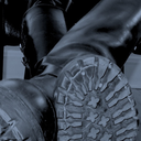 leather-crazed-blog avatar