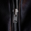 leather-devil avatar