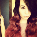 leather-feather69 avatar