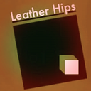 leather-hips-blog avatar