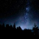 leather-jackets-are-my-jam avatar