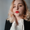 leather-killer avatar