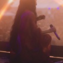 leather-n-velvet avatar