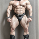 leather-obsession avatar