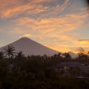 leather-passion avatar