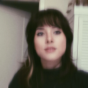 leather-rider avatar