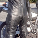 leather-rider-b avatar