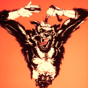 leather-terror avatar