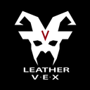 leather-vex avatar