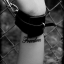 leather2lace306 avatar