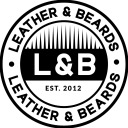 leatherandbeards avatar