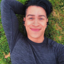 leatherandcashmere avatar