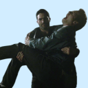 leatherandflannel avatar