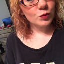 leatherandlace5 avatar