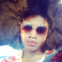 leatherandlacelicia avatar