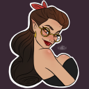 leatherandlipstick avatar