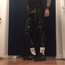 leatherbatse avatar