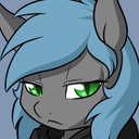 leatherbiscuit avatar