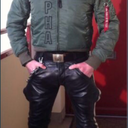 leatherbloke68 avatar