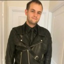 leatherboy94 avatar