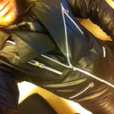 leatherboybr avatar