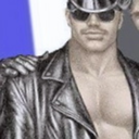 leathercapfetish-blog avatar