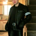 leatherchris avatar