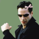 leathercircuits avatar