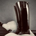 leathercommand avatar