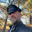 leatherdaddypage avatar