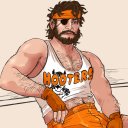 leatherdaddywendys avatar