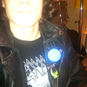 leatherdarkness avatar