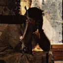 leatherfacegaysex avatar