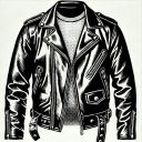 leatherfan2222 avatar