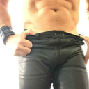 leathergag avatar