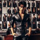 leathergeek avatar