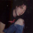 leathergerard avatar