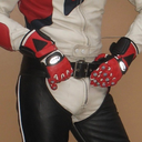 leathergf avatar