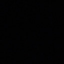 leatherglovesandbutterflyknives avatar