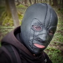 leathergreg avatar