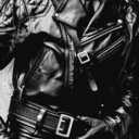 leatherguy366-blog avatar