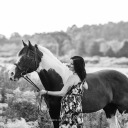 leatherhalter avatar