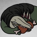 leatherhead99 avatar