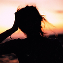 leatherheroes avatar