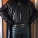 leatherist69 avatar